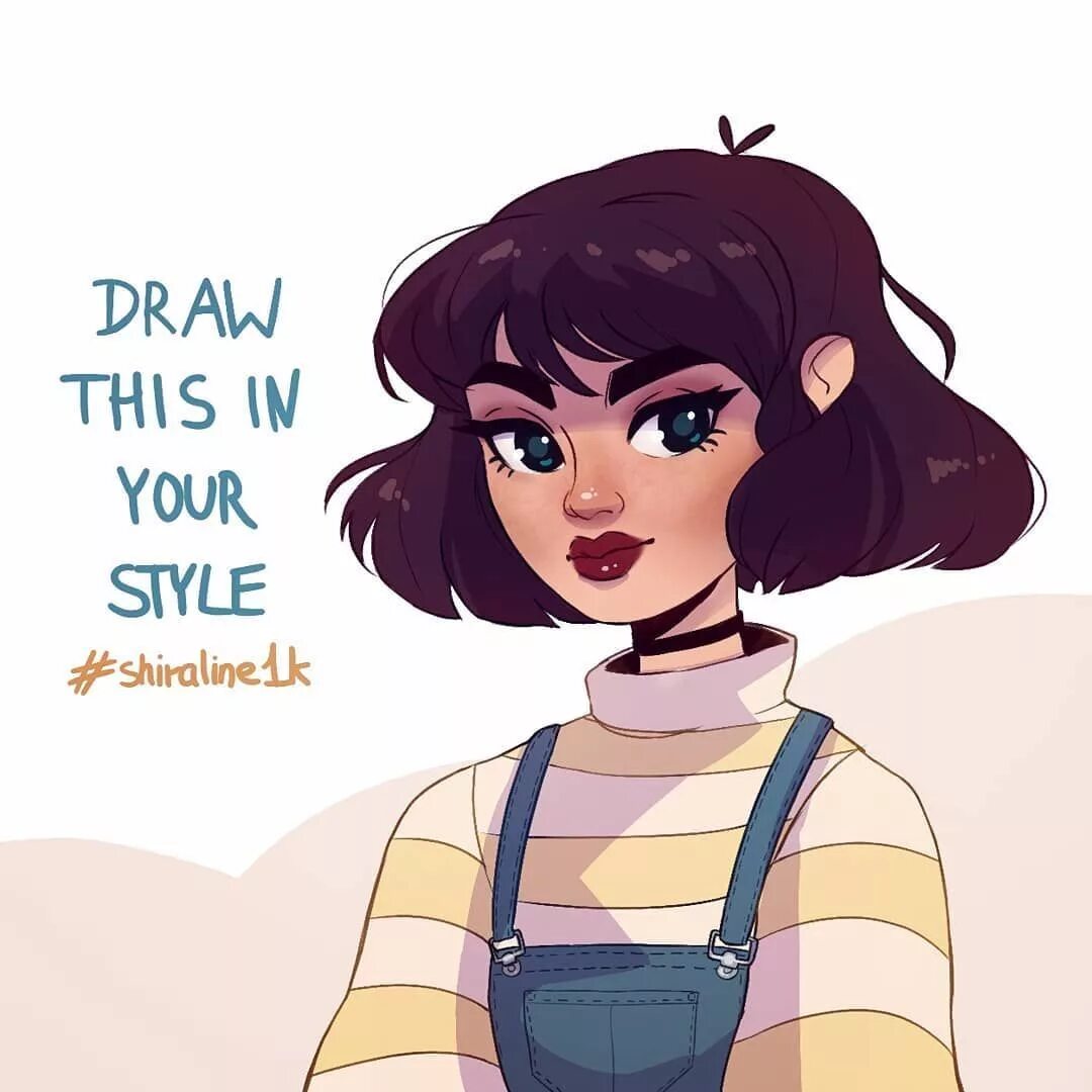 Shall i draw. Draw this in your style. draw this in your style challenge. draw in your style. draw this in your style challenge оригинал.