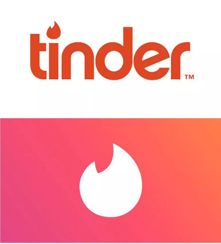 Тиндер как зарегистрироваться 2025. Тиндер. tinder логотип. тиндер приложение иконка.