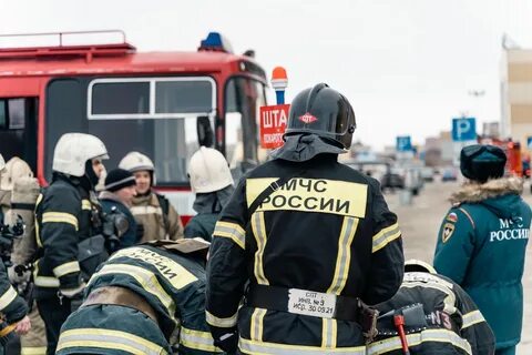 Мчс рязанской