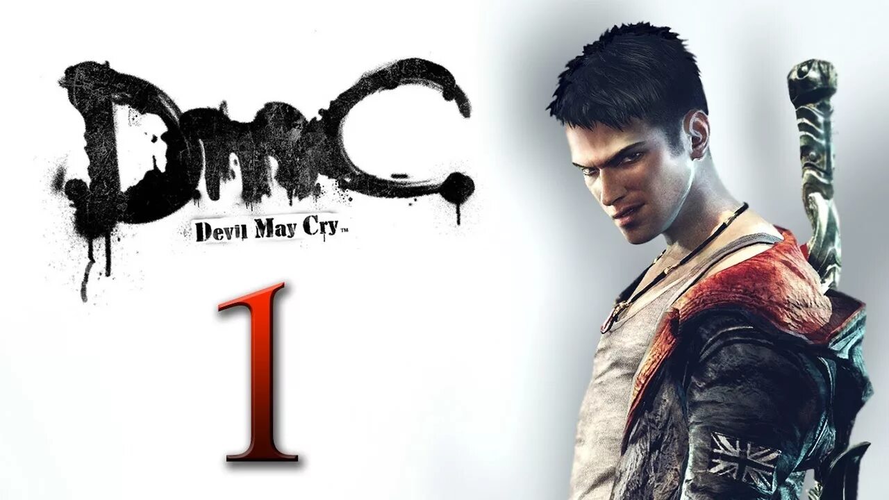 Обложка DMC Devil May Cry Xbox 360. Devil May Cry 5 Xbox 360. Devil my Cry Xbox 360. ДМС иксбокс 360.