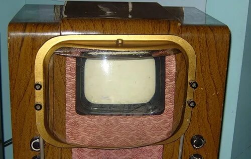 Телевизор 3 буквы. Фотон 51тц-408д. Есть ещё телевизор 1000 или 300. 3. Телевизор без фона.