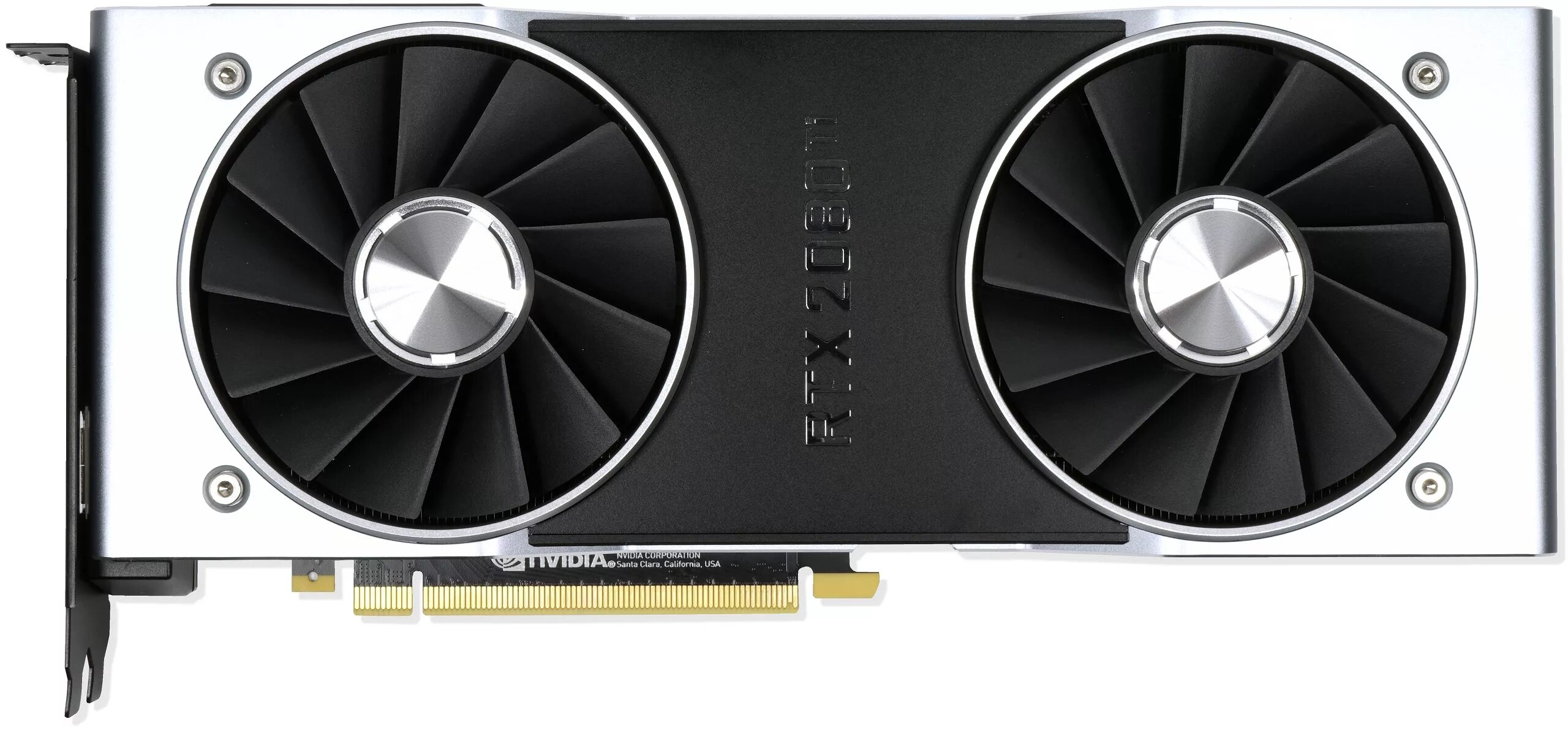 Nvidia geforce rtx 4060 купить. RTX 2080 ti. RTX 2080 ti Fe. Видеокарта GEFORCE RTX 3080 ti founders Edition. RTX 4070 ti.