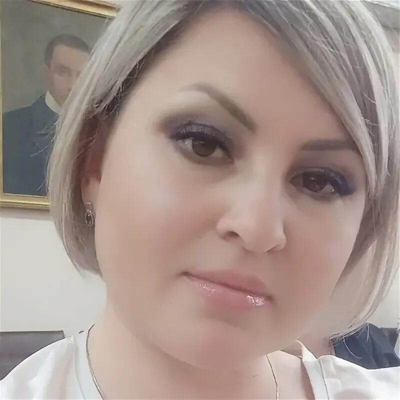Живая планета. Сеть зоомагазинов и зооклиник Заказы на доставку можно сделать на
