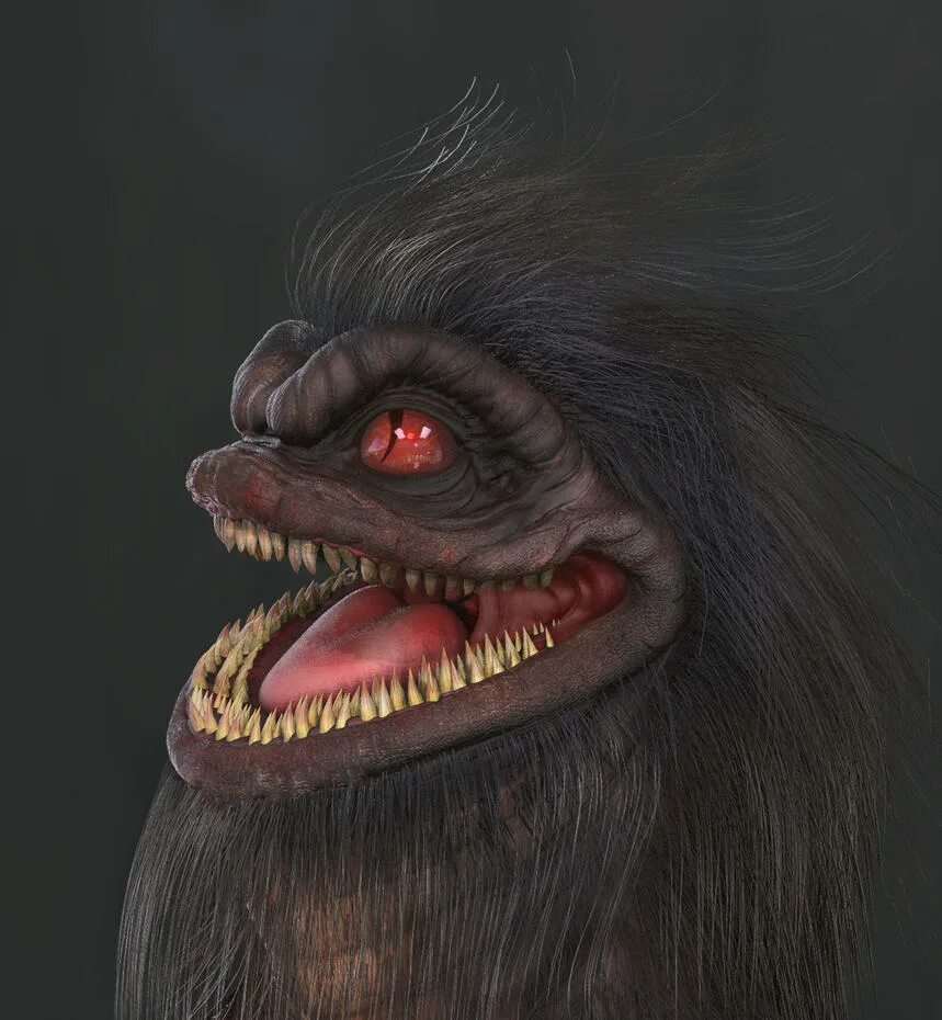 Smiling critters art. Smiling critters art. Smiling critters art. Smiling critters art. Smiling critters art.