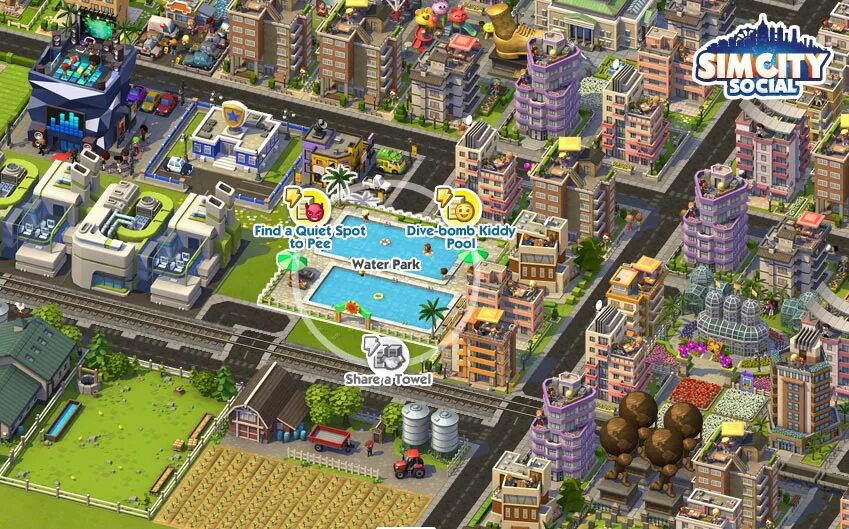 SIMCITY social. SIMCITY Societies (2007). Симсити 2007. SIMCITY Hall City.