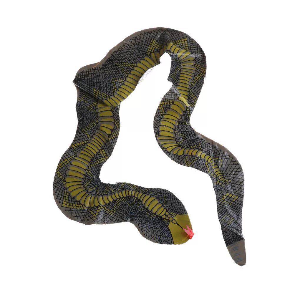 Игрушка змея купить. Змея игрушка. Резиновые змеи игрушки. Надувная змея. Мягкая игрушка змейка.