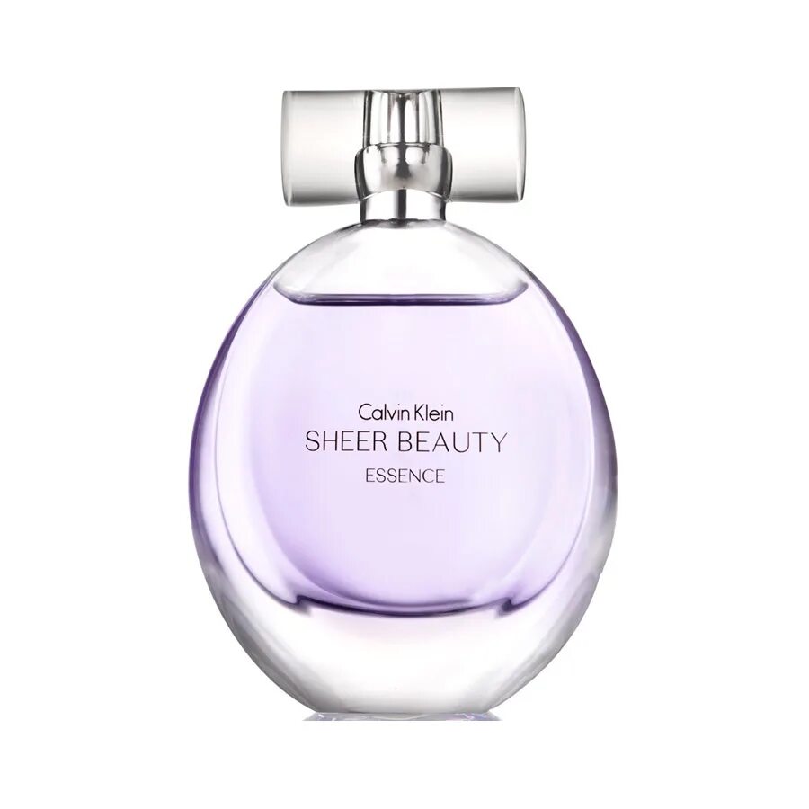 Кляйн шер. CK Beauty Sheer (l) 100ml EDT. Туалетная вода Calvin Klein Sheer Beauty Essence. Calvin Klein Sheer Beauty туалетная вода 100 мл. Calvin Klein Sheer Beauty Eau de Toilette - 100ml.