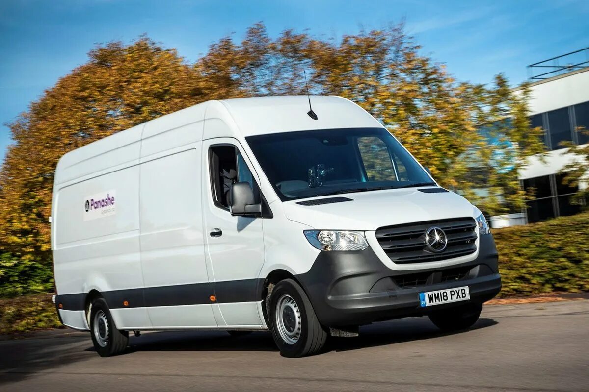 Мерседес спринтер 2020. Mercedes Benz Sprinter 2020. Mercedes Benz Sprinter 2021. Мерседес Бенц Спринтер 2020. Мерседес Спринтер 2020 фургон.