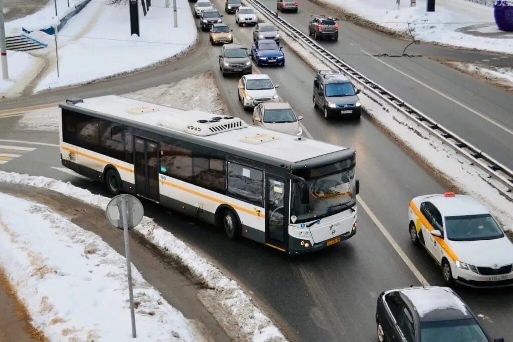 Мострансавто мытищи. Автобус 838 москва. Новые химки автобусы. Новые химки автобусы. 60 химки.