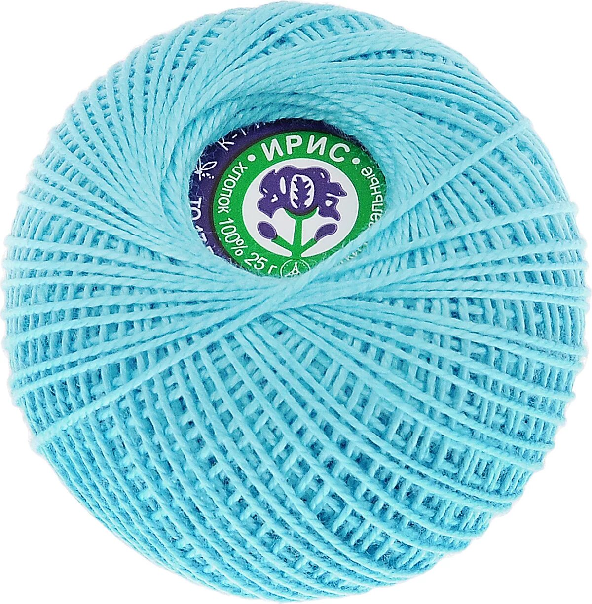 Нитки пнк кирова ирис цвет 2006. Пряжа ирис 25г/150м (2602). Ирис 3910 зеленый. Нить ирис. Нить ирис.