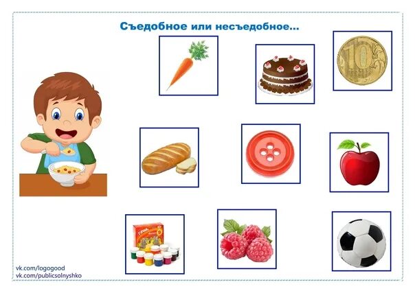Съедобное или несъедобное. Съедобный - несъедобный. съедомное не съедобное. съедобно или не съедобно.