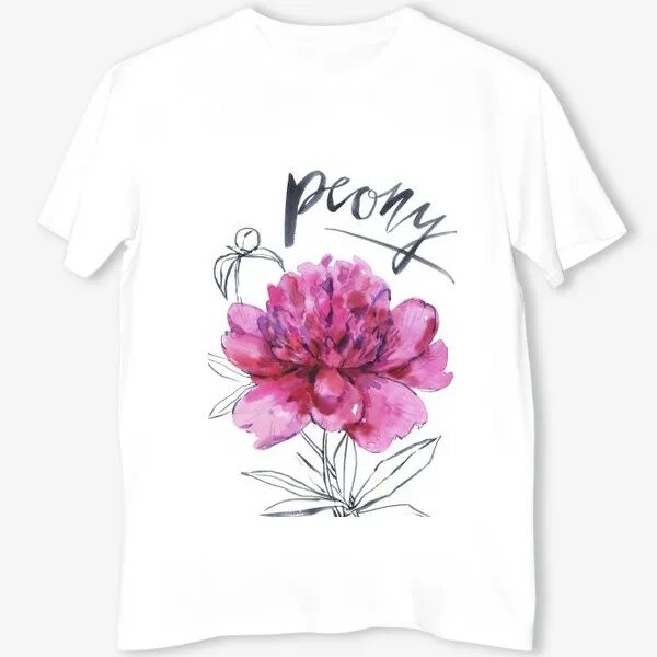 Туники для женщин стильные. Цветы пионы на футболку. Красивая одежда. Стильная одежда из турции пион. Костюм спорт шик женский со стразами.