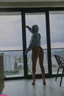 All Porn Sites. ibradome. 