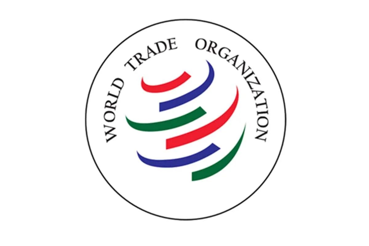 Новая торговая организация. Всемирная торговая организация. ВТО знак. Всемирная торговая организация (ВТО). Всемирная торговая организация - ВТО (World trade Organization - WTO)..