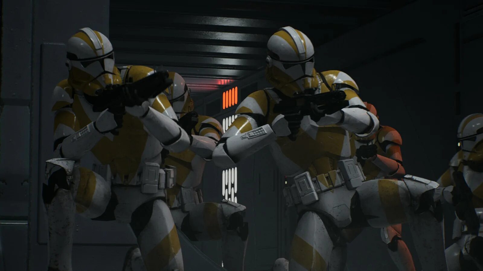 104 легион звездные войны. 13 батальон клонов star wars. Клоны стар варс. 212 штурмовой батальон клонов. Капитан хаузер звездные войны.