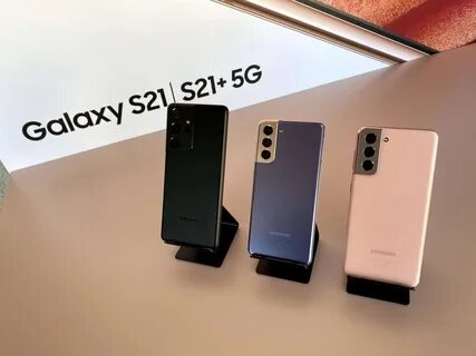 S24 ultra старт продаж