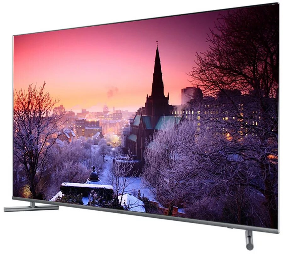 Ue43cu7100uxce. Телевизор Samsung ue55tu7100u. Телевизор Samsung ue55tu7090u. Телевизор Samsung UE 43tu7500. Samsung 55 7100.