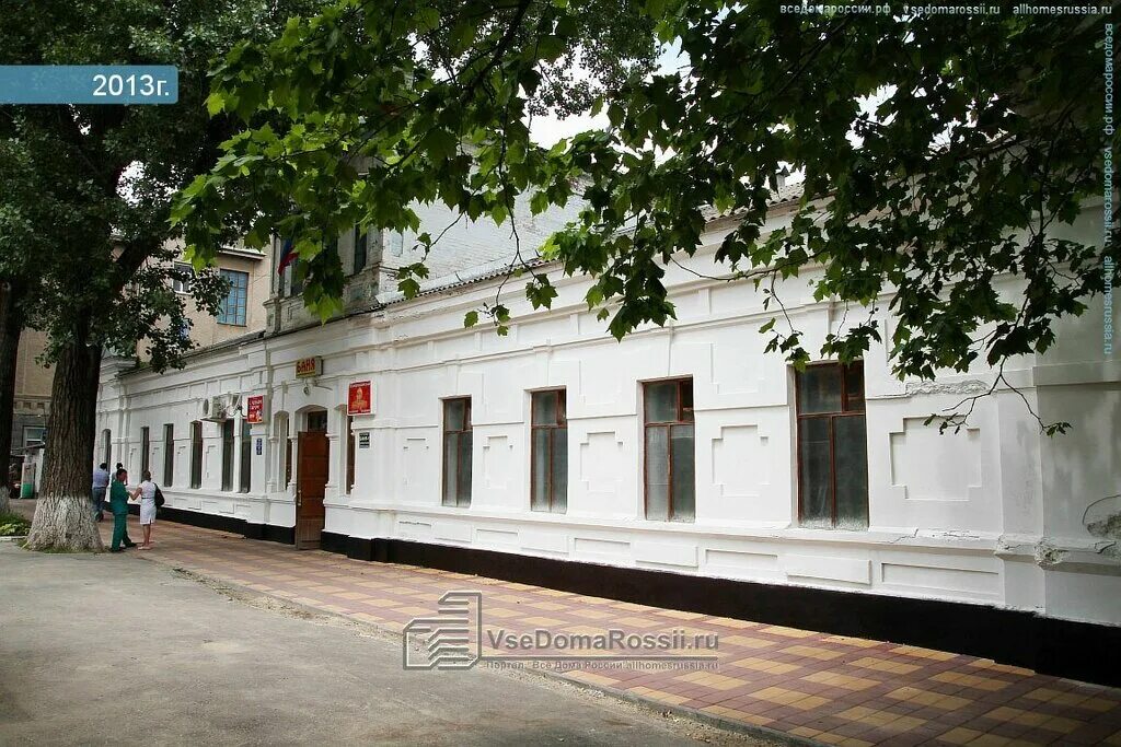 Ленина 211а ставрополь. Ленина 211. Ставрополь, ул. Анапа ленина 211 жк. Ленина 217 горячий ключ.