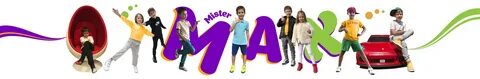 Канал мистер макс 24