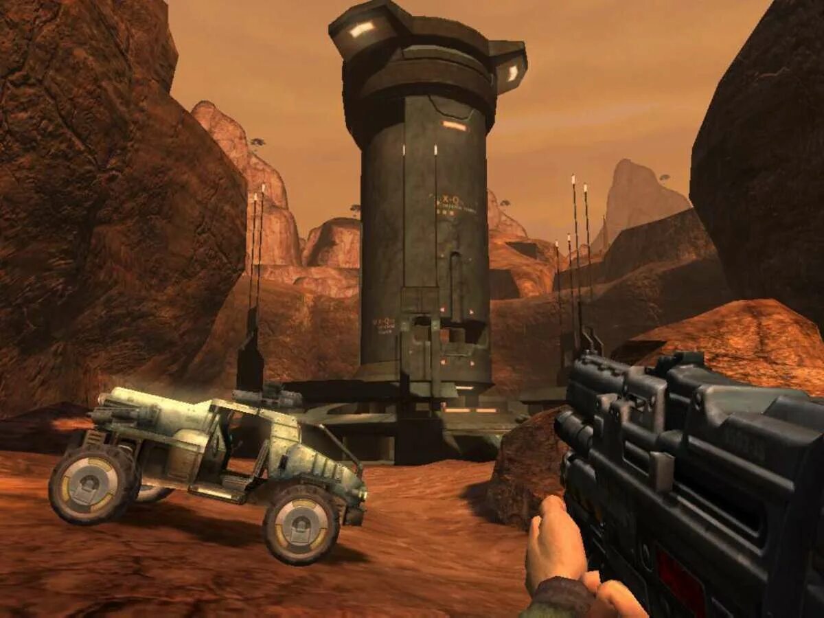 Старые 2000 2005. Pariah 2004. pariah 2005. pariah 2.