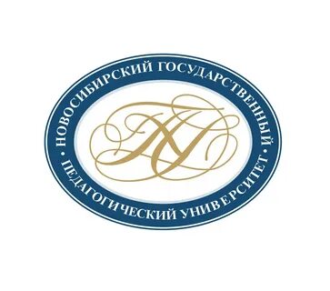 Сайт новосибирского государственного педагогического университета