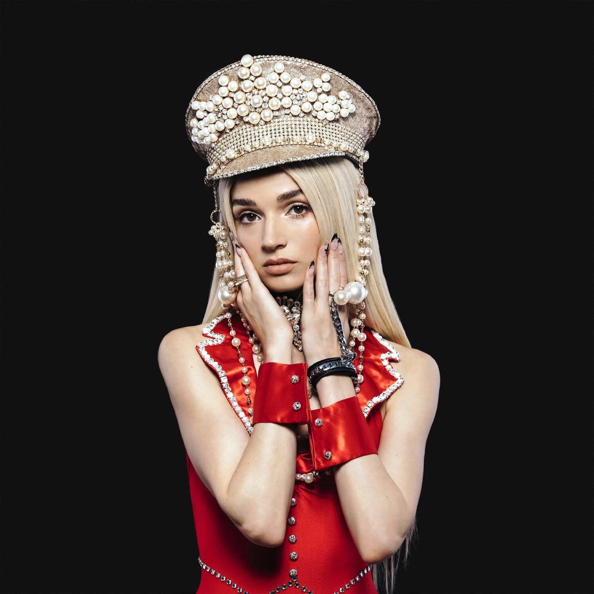 Poppy show. Поппи (певица). Poppy исполнительница. Поппи Poppy. Poppy певица 2021.