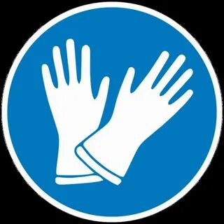 Найти резиновые перчатки в milfsplaza