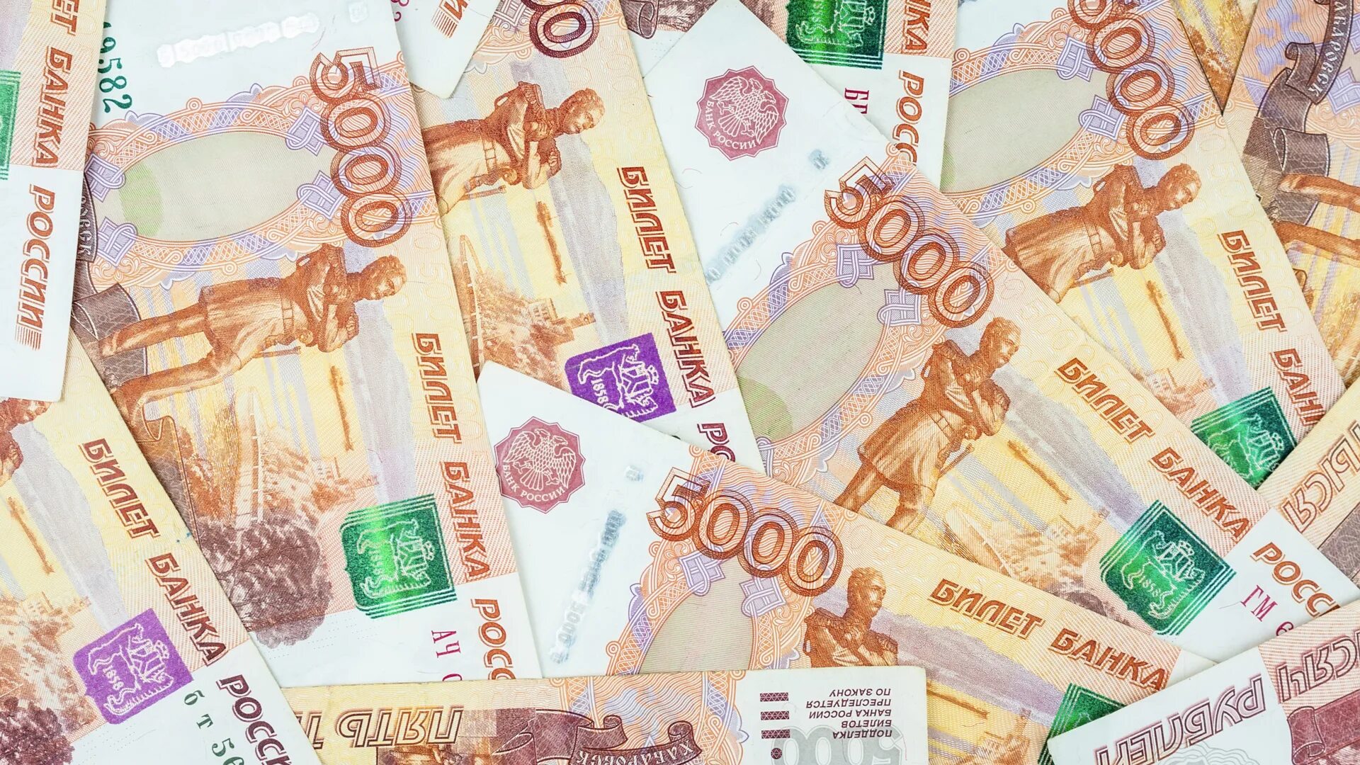 12 млн сумм