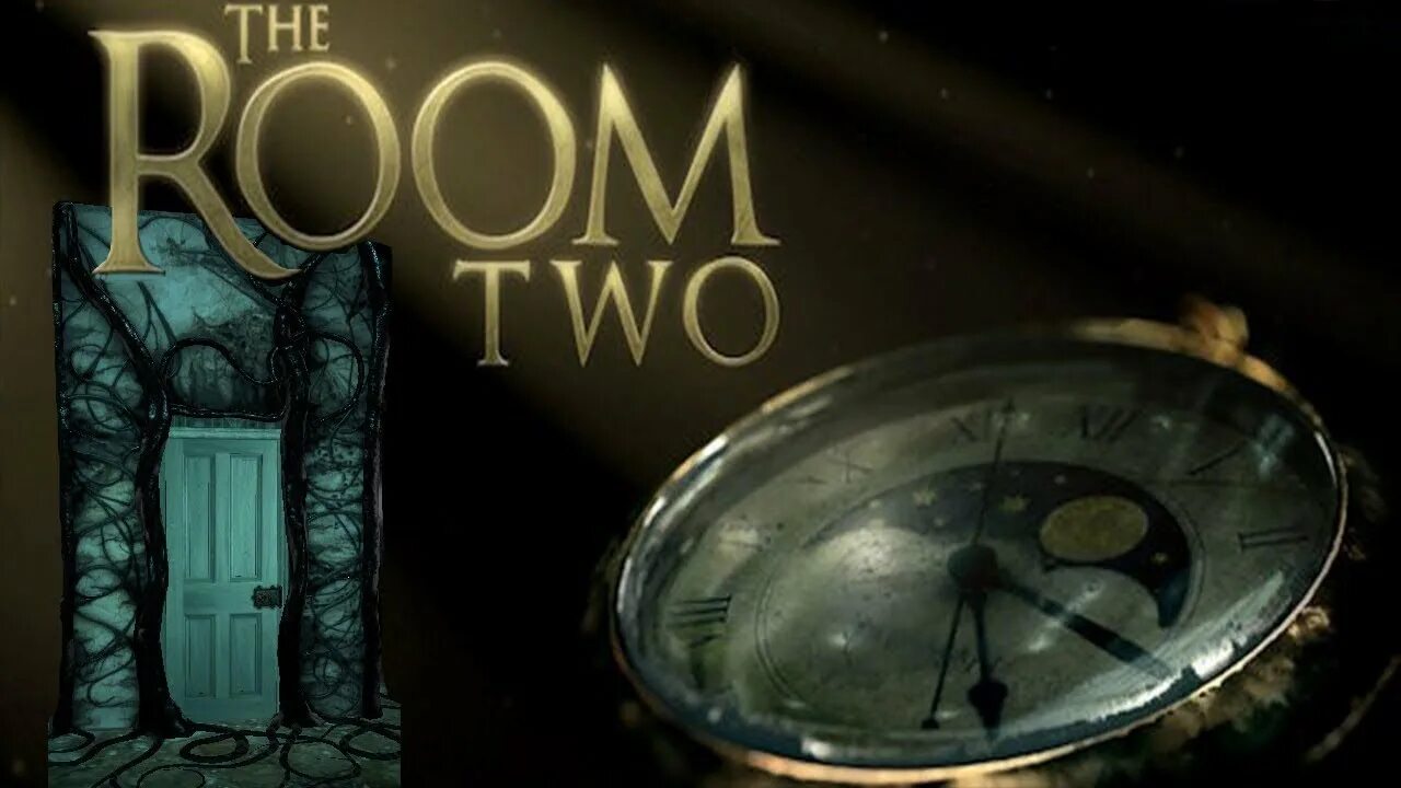 The room later. The Room (игра). The Room 2. The Room 2 игра. The Room обложка.