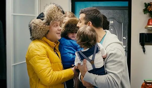 Елки 3 год. Елки 3 александр петров. Елки 3. Сергей светлаков в фильме елки. Куценко елки 3.