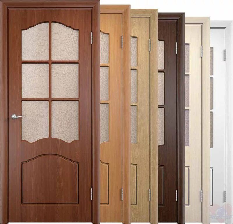 Межкомнатные двери рубцовск. Европейские двери рубцовск. Двери цвет cacao. Прага лиственница мокко. Пластиковые двери межкомнатные.