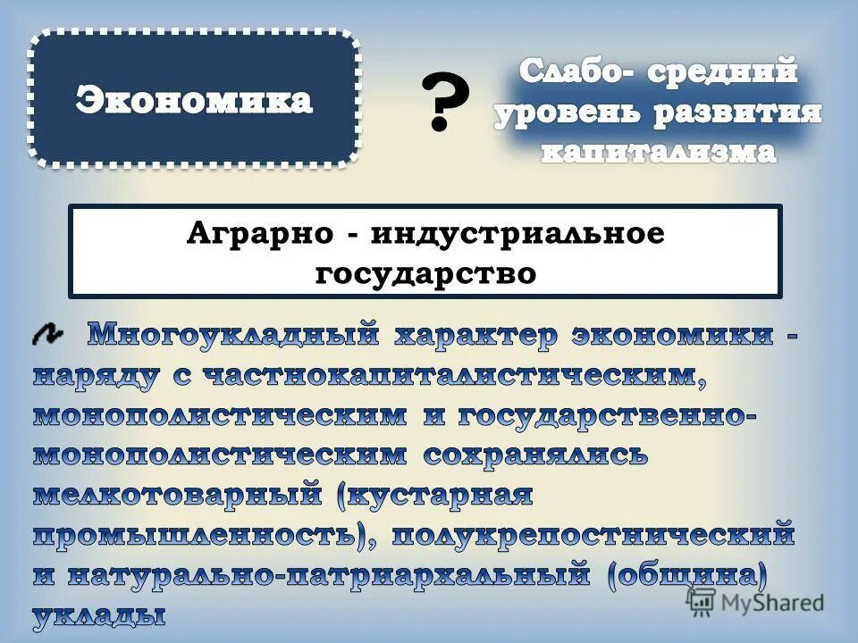 аграрное индустриальное. страны аграрно индустриального типа. аграрная индустриальная и постиндустриальная структура страны. индустриально аграрный экономикой страны. страны структурные хозяйства.