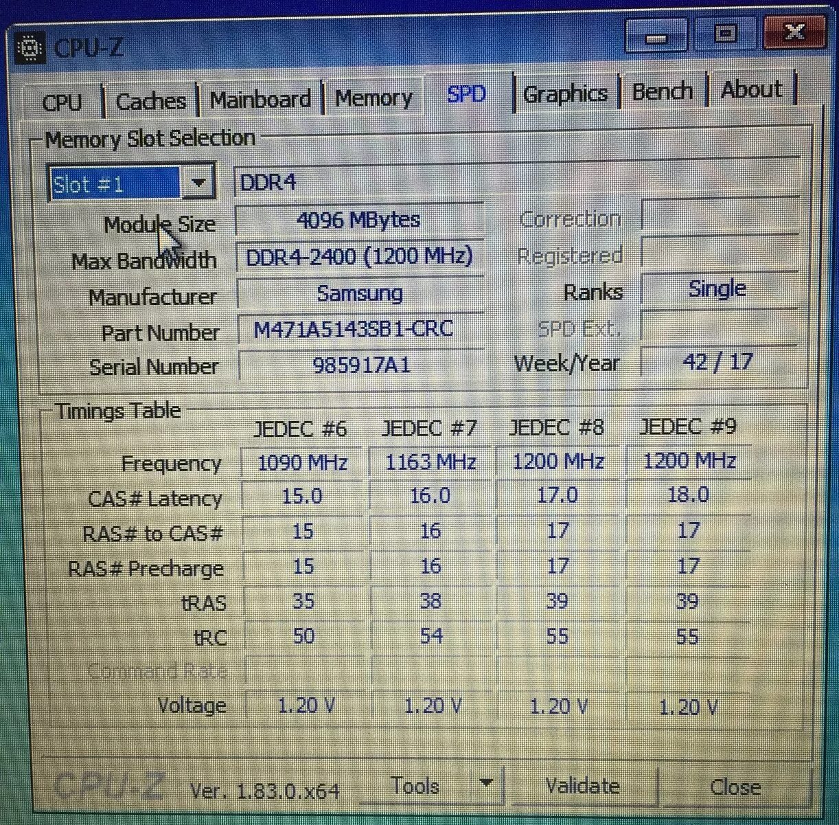 Elpida ddr3 timing таблица. Таблица timings ddr2 800. Fplus r570e купить