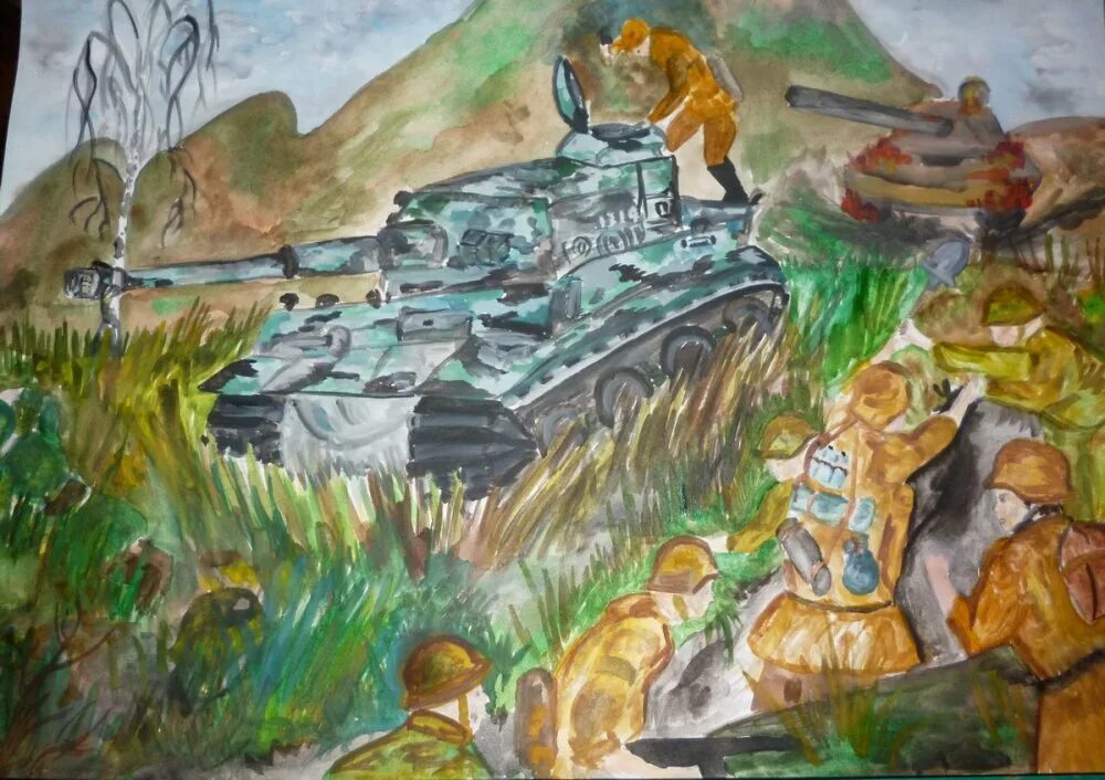 детские рисунки о войне. они сражались за родину рисунки детей. конкурс они сражались за родину. рисование они сражались за родину старшая группа. они сражались за родину рисунки детей.