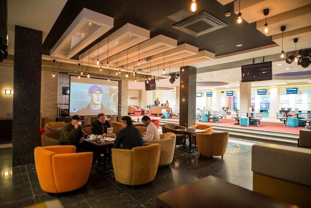 боулинг в рязани атрон сити. рязанский боулинг. боулинг в рязани атрон сити. арена атрон рязань боулинг. атрон арена боулинг.