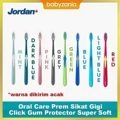 Ester s gigi гель. Gigi ester c total serum. Gigi click приколы фото. Сыворотка gigi ester c. Gigi.