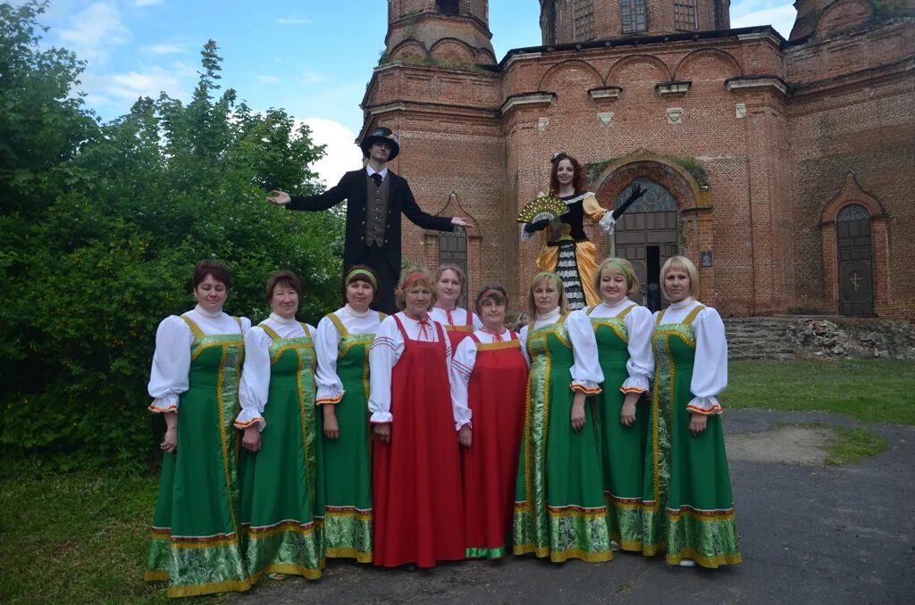 Погода село ольшанка. Церковь Воскресения Христова в старой Ольшанке. Село Ольшанка Тамбовской области. Ольшанка Пензенская область. Ольшанка Тамбовская область Уваровский район.