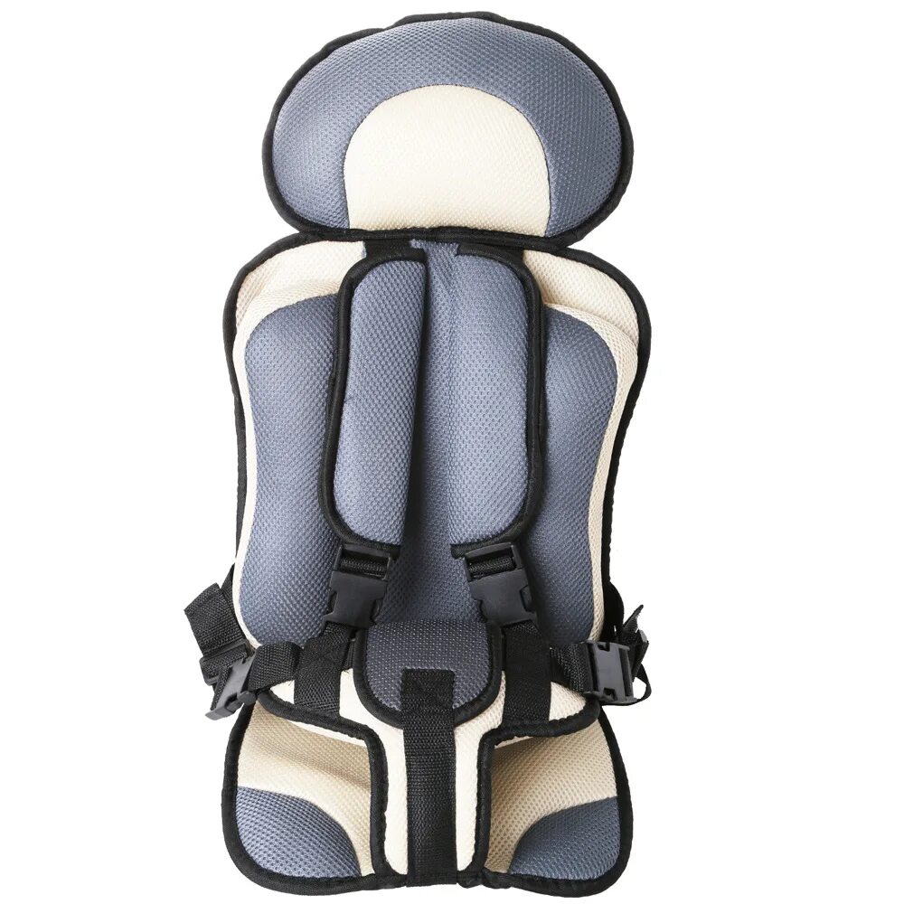 Бескаркасное автокресло купить. Baby Safety Seat. Бескаркасное детское автокресло. Бескаркасные автокресла для детей. Автомобильное детское бескаркасное автокресло.