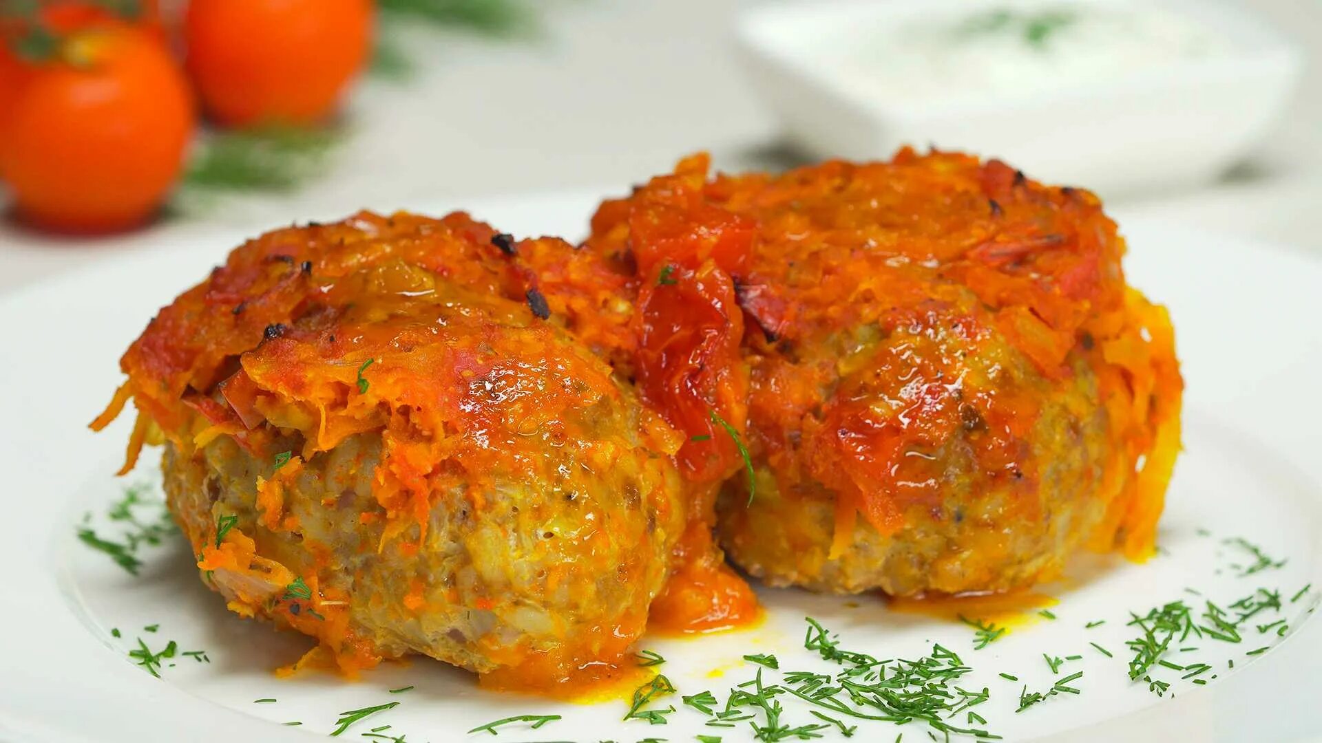 Ленивые голубцы с куриным фаршем и капустой. Ленивые голубцы с капустой рисом и фаршем. ленивые голубцы 500 гр фарша. покулинарим ленивые голубцы. ленивые голубцы с капустой в духовке.