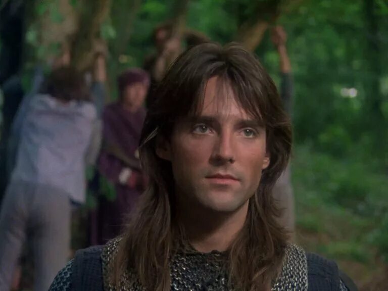 Робин из шервуда. Робин из шервуда 1984. Робин из шервуда 1984. Робин из шервуда. Робин из шервуда.