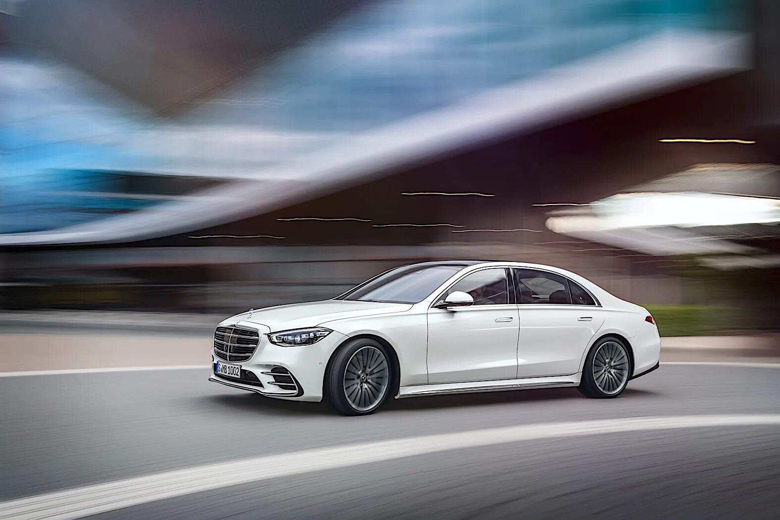 Новый мерседес бенц класс. Мерседес benz s class w223. мерседес-бенц s класс 2025. мерседес бенц s класс 223. mercedes benz s class 2025.
