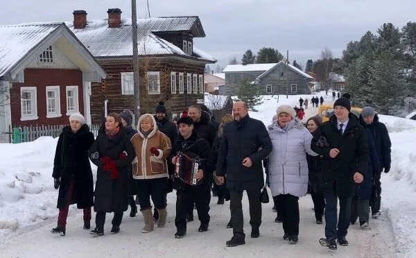 Деревня Матвера Пинежский район. Матвера Пинежский район Архангельская область. Деревня Веркола Пинежского района Архангельской области. Деревня Веркола Пинежского района. Газета пинежье