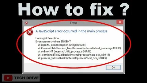 Javascript ошибка фейсит