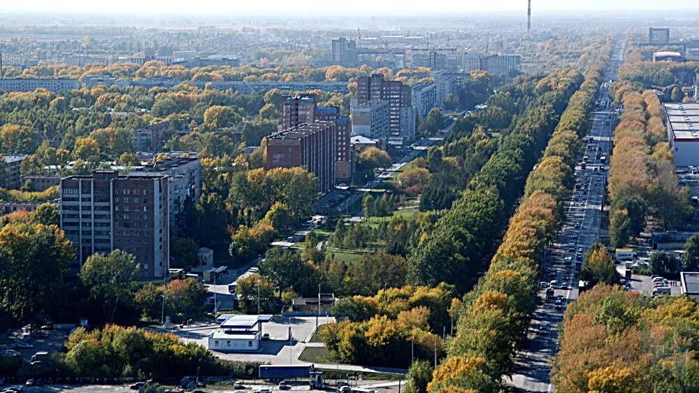 Затулинский жилмассив Новосибирск. Улица Затулинка Новосибирск. Кировский район Новосибирск. Кировский район Затулинка.