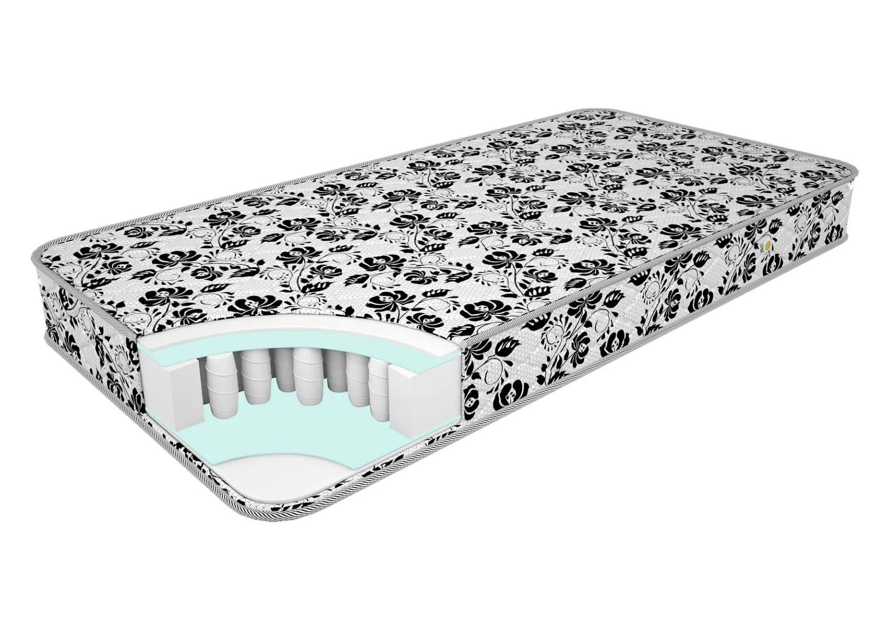 матрас virtuoz эстет 200х200. матрас sontelle total plus cocos 1 s1000 170x180 ортопедический пружинный. матрас димакс ок симпл 160х200. матрас lonax roll season 180x230 ортопедический. матрас кокос 1600х2000 с пружинным блоком престиж.