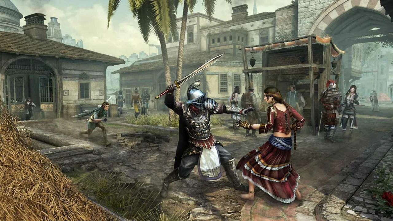 Assassin s на пк. Assassin&quot;s creed: revelations. assassins creed 2 revelations. ассасин крид откровение. ассасин крид 3 revelation.