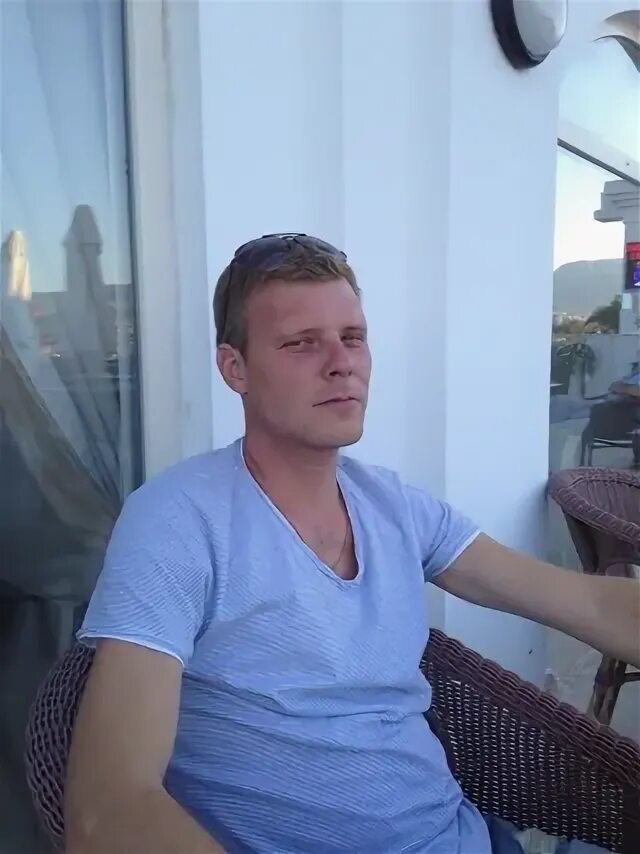 Павел Майоров, 23 года, (03.10.2000), Новочебоксарск, Россия
