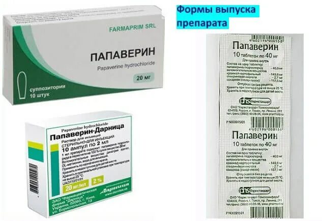 Принимаемых в таблетках или уколах. Уколы папаверина гидрохлорид. Папаверин таблетки для кошек. Папаверина гидрохлорид ампулы. Папаверин таблетки инъекции.