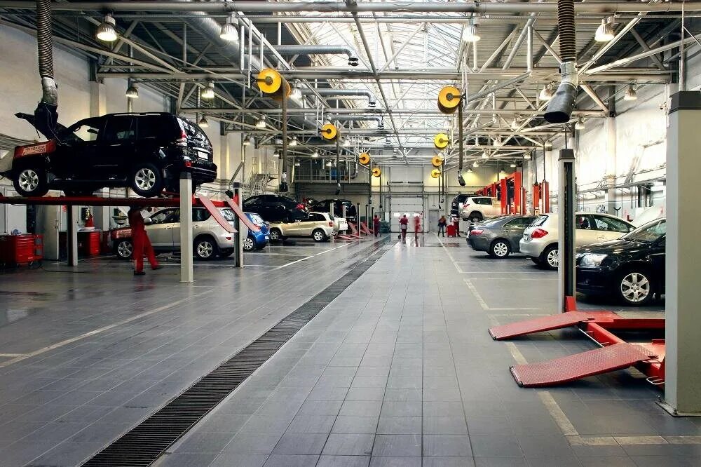 Отзыв автомобилей что это. Авто отзывы. Отзыв автомобилей. Отзыв автомобилей что это. Отзыв автомобилей что это.