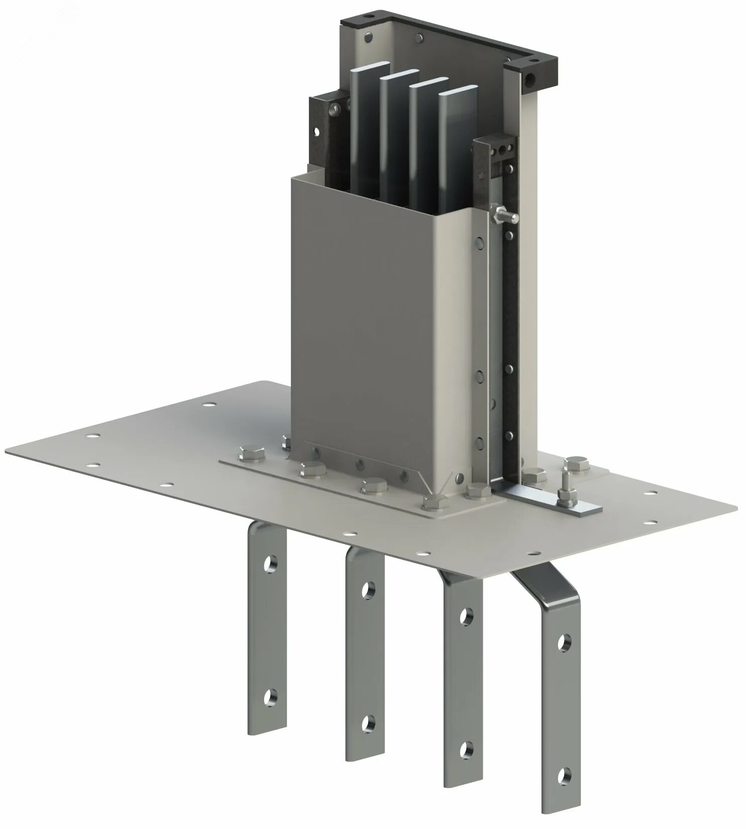 Шма 5. Шма4-1250-у3. шинопровод шма. шинопровод 630а. шма73у3.